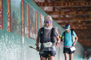 BIB: 
                            <button type="button" onclick="openModal(26959680)" class="btn btn-primary btn-sm float-right btn-popup" data-toggle="modal" data-target=".modal-high-quality">
                        <i class="fas fa-shopping-cart"></i> Add to Cart
                    </button>
                                            <button type="button" onclick="isThisMe(26959680, true)" class="btn btn-success btn-sm float-right btn-popup btn-isme hidden" data-toggle="tooltip" data-placement="bottom" title="นี่คือรูปของคุณใช่ไหม คลิกที่นี่เพื่อเอาเข้าอัลบั้ม">
                        <i class="fas fa-plus"></i> Add to album
                    </button>
                    <button type="button" onclick="isThisMe(26959680, false)" class="btn btn-warning btn-sm float-right btn-popup btn-isnotme hidden">
                        <i class="fas fa-ban"></i> Remove from album
                    </button>